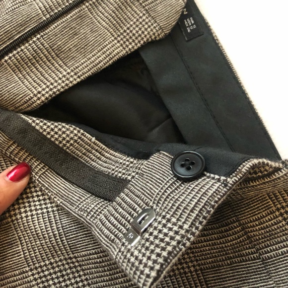 Zara Trousers - Picture 4 of 6